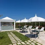 Solatia Villa *