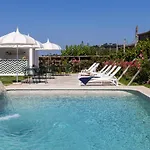 Villa Solatia