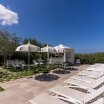 Solatia Villa *