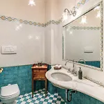 Solatia Villa Massa Lubrense