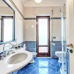 Solatia Villa *