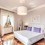Villa Solatia *