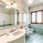 Solatia Villa Massa Lubrense
