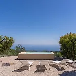 Solatia Massa Lubrense