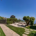 Villa Solatia