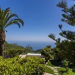 Solatia Villa *