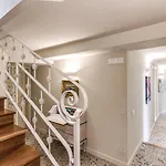 Solatia Villa