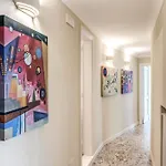 Villa Solatia