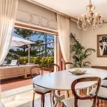 Villa Solatia