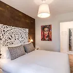 Solatia Villa Massa Lubrense