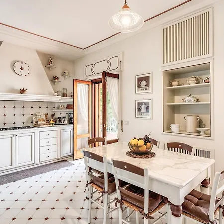 Solatia * Massa Lubrense