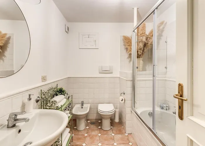 Solatia * מסה לוברנסה