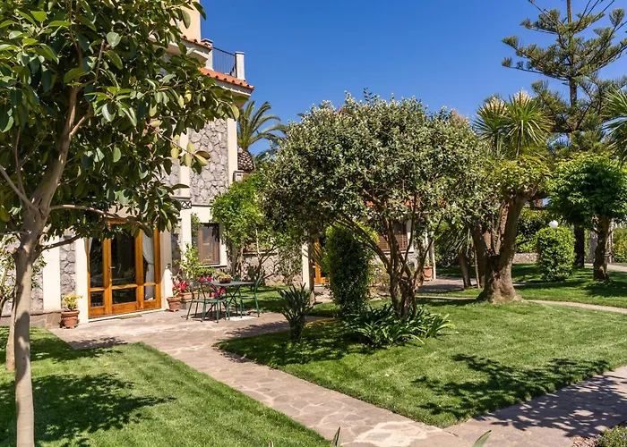 Solatia מסה לוברנסה