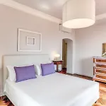 Villa Solatia Massa Lubrense