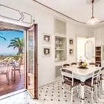 Villa Solatia *