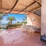 Villa Solatia *