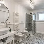 Solatia Villa *