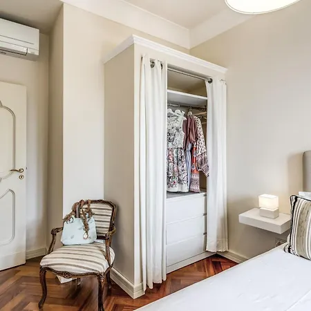 Solatia * מסה לוברנסה