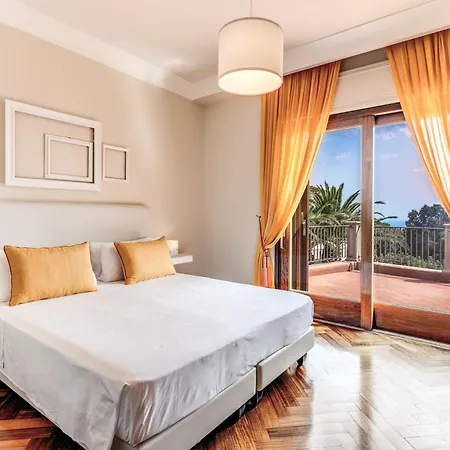 Solatia * מסה לוברנסה